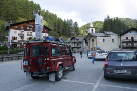 2017-09-09-15-alpinisme-val-aoste, alpes-aventure-montee-refuge-guides-ayas-2017-09-13-003