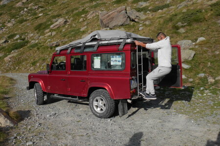 2017-09-09-15-alpinisme-val-aoste, alpes-aventure-montee-refuge-guides-ayas-2017-09-13-015