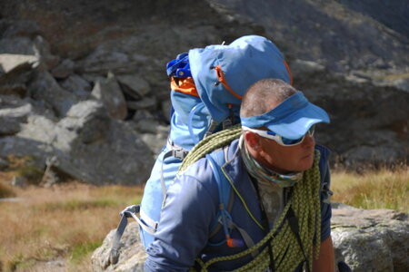 2017-09-09-15-alpinisme-val-aoste, alpes-aventure-montee-refuge-guides-ayas-2017-09-13-025