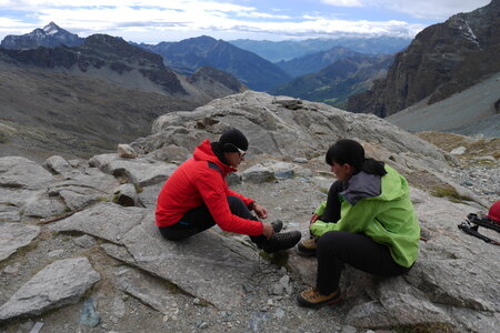 2017-09-09-15-alpinisme-val-aoste, alpes-aventure-montee-refuge-guides-ayas-2017-09-13-072
