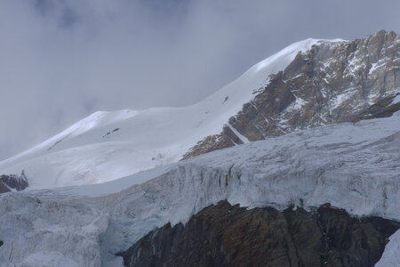 2017-09-09-15-alpinisme-val-aoste, alpes-aventure-montee-refuge-guides-ayas-2017-09-13-089