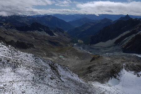 2017-09-09-15-alpinisme-val-aoste, alpes-aventure-montee-refuge-guides-ayas-2017-09-13-108