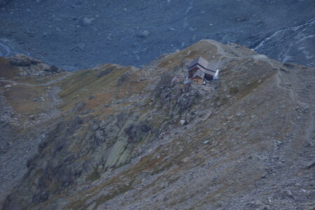 2017-09-09-15-alpinisme-val-aoste, alpes-aventure-montee-refuge-guides-ayas-2017-09-13-117