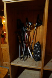 2017-09-09-15-alpinisme-val-aoste, alpes-aventure-breithorn-2017-09-14-05