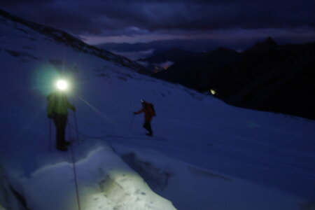 2017-09-09-15-alpinisme-val-aoste, alpes-aventure-breithorn-2017-09-14-08