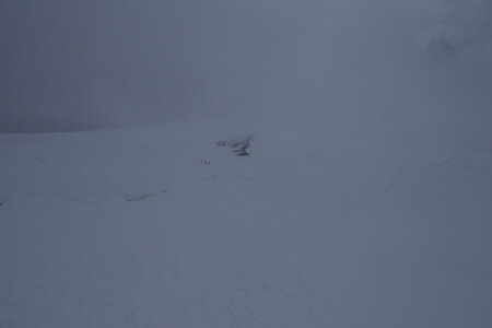 2017-09-09-15-alpinisme-val-aoste, alpes-aventure-breithorn-2017-09-14-29