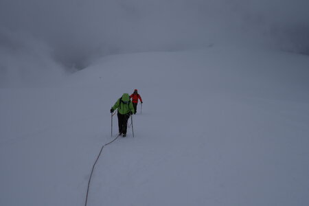 2017-09-09-15-alpinisme-val-aoste, alpes-aventure-breithorn-2017-09-14-30