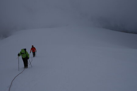 2017-09-09-15-alpinisme-val-aoste, alpes-aventure-breithorn-2017-09-14-31