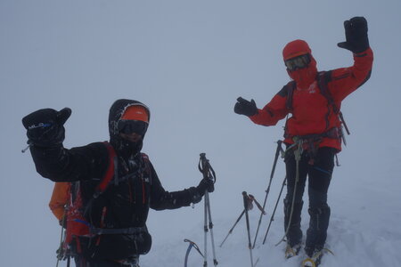 2017-09-09-15-alpinisme-val-aoste, alpes-aventure-breithorn-2017-09-14-37