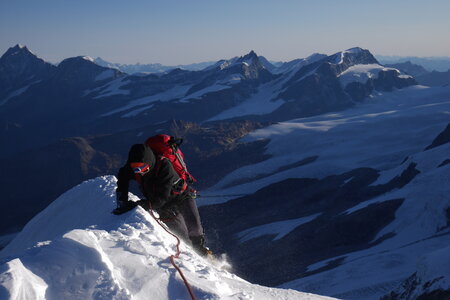 2017-09-09-15-alpinisme-val-aoste, alpes-aventure-castor-2017-09-15-041