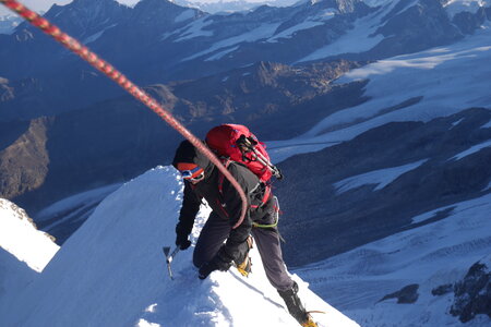 2017-09-09-15-alpinisme-val-aoste, alpes-aventure-castor-2017-09-15-043