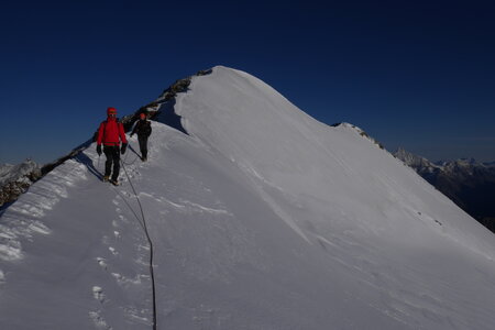 2017-09-09-15-alpinisme-val-aoste, alpes-aventure-castor-2017-09-15-064