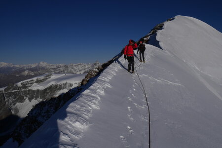 2017-09-09-15-alpinisme-val-aoste, alpes-aventure-castor-2017-09-15-065