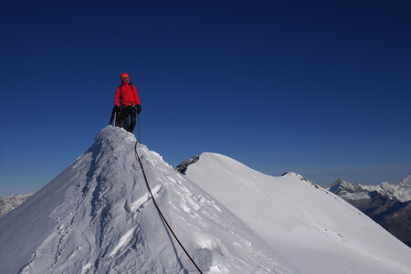 2017-09-09-15-alpinisme-val-aoste, alpes-aventure-castor-2017-09-15-072