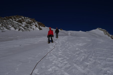 2017-09-09-15-alpinisme-val-aoste, alpes-aventure-castor-2017-09-15-085