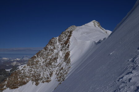 2017-09-09-15-alpinisme-val-aoste, alpes-aventure-castor-2017-09-15-091
