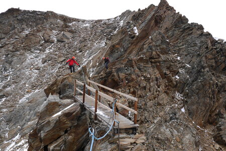 2017-09-09-15-alpinisme-val-aoste, alpes-aventure-castor-2017-09-15-133