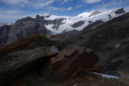 2017-09-09-15-alpinisme-val-aoste, alpes-aventure-castor-2017-09-15-139