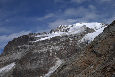 2017-09-09-15-alpinisme-val-aoste, alpes-aventure-castor-2017-09-15-141