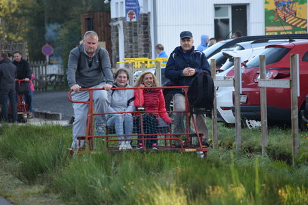 20170921 - DCA Liège - Team building, DSC_0310