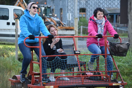 20170921 - DCA Liège - Team building, DSC_0379