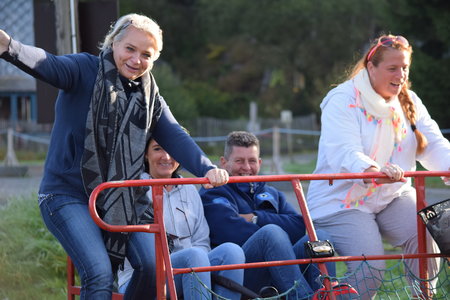 20170921 - DCA Liège - Team building, DSC_0398