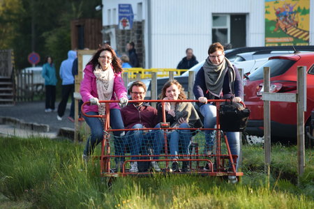 20170921 - DCA Liège - Team building, DSC_0402