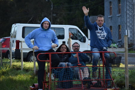 20170921 - DCA Liège - Team building, DSC_0418