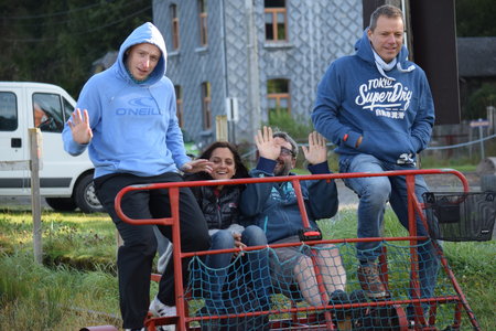 20170921 - DCA Liège - Team building, DSC_0421