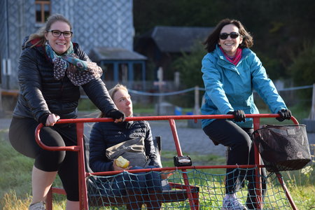 20170921 - DCA Liège - Team building, DSC_0438