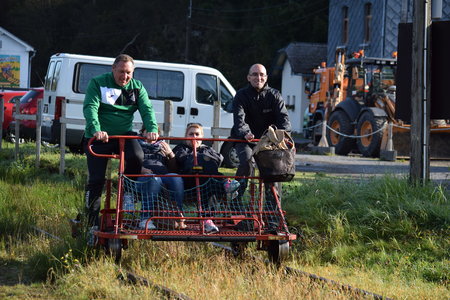 20170921 - DCA Liège - Team building, DSC_0552