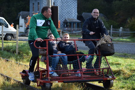 20170921 - DCA Liège - Team building, DSC_0557