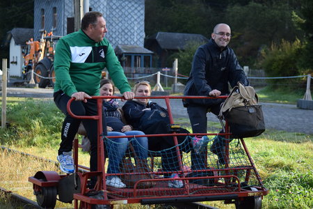 20170921 - DCA Liège - Team building, DSC_0558