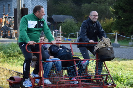 20170921 - DCA Liège - Team building, DSC_0559