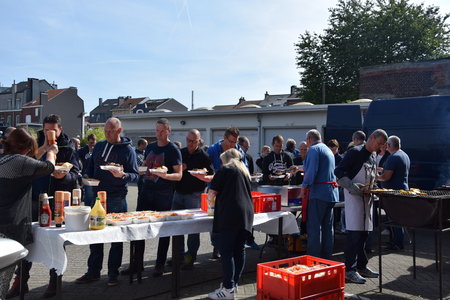 20170921 - DCA Liège - Team building, DSC_0569