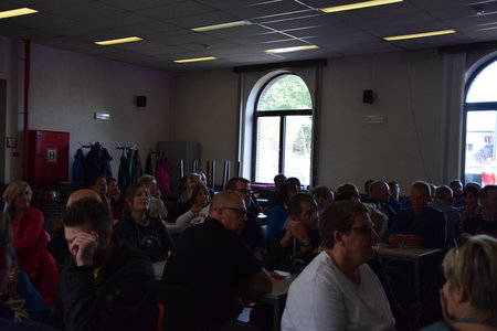 20170921 - DCA Liège - Team building, DSC_0605