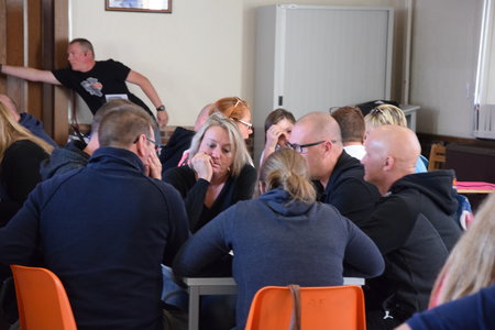 20170921 - DCA Liège - Team building, DSC_0630