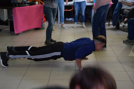 20170921 - DCA Liège - Team building, DSC_0691