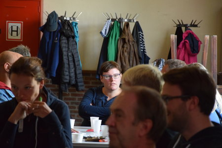 20170921 - DCA Liège - Team building, DSC_0715