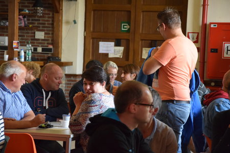 20170921 - DCA Liège - Team building, DSC_0717