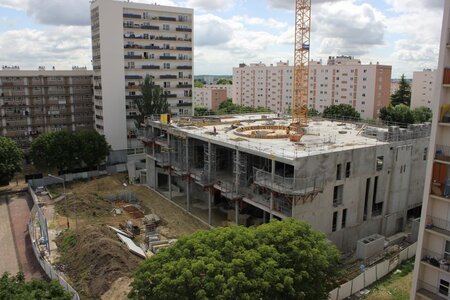 2012(06), 270612(6)