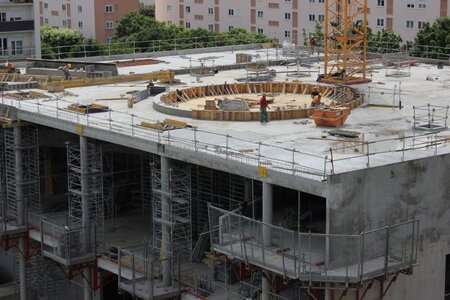 2012(06), 270612(11)