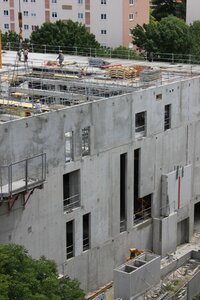 2012(06), 150612(2)