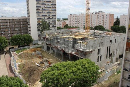 2012(06), 150612(3)