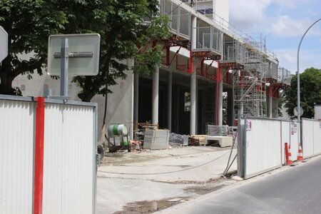 2012(06), 150612(7)