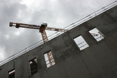 2012(06), 150612(10)