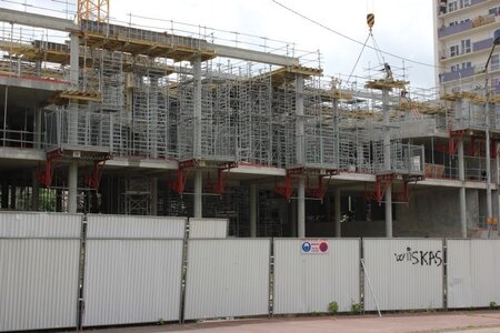 2012(06), 150612(11)