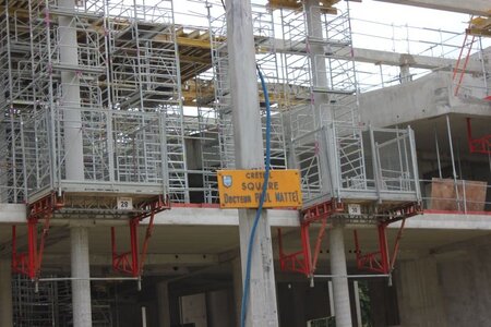 2012(06), 180612(12)