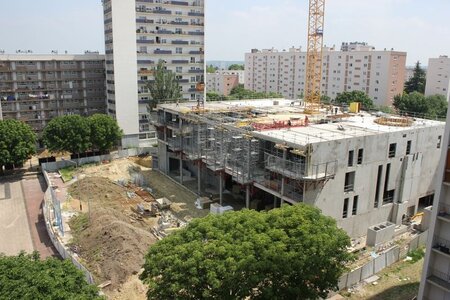 2012(06), 200612(11)