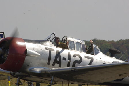 avions, _IGP0693